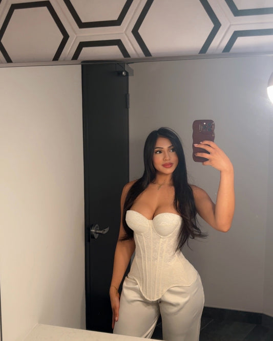 GODDESS SET