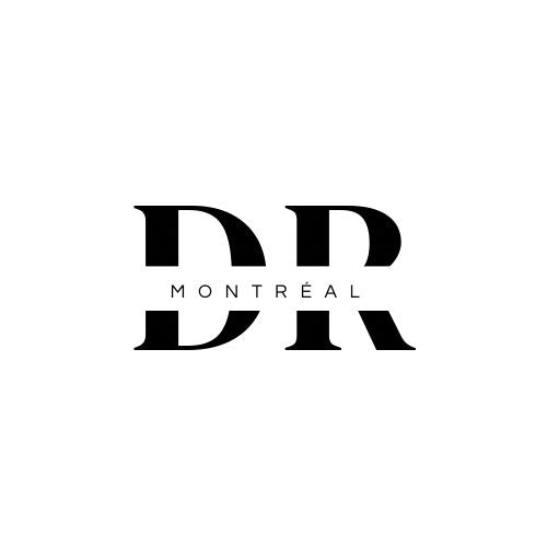 DR